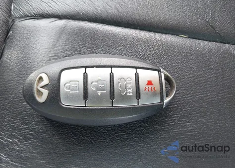 2015 Infiniti Q50 Premium from USA, damaged, VIN JN1BV7AP4FM345115